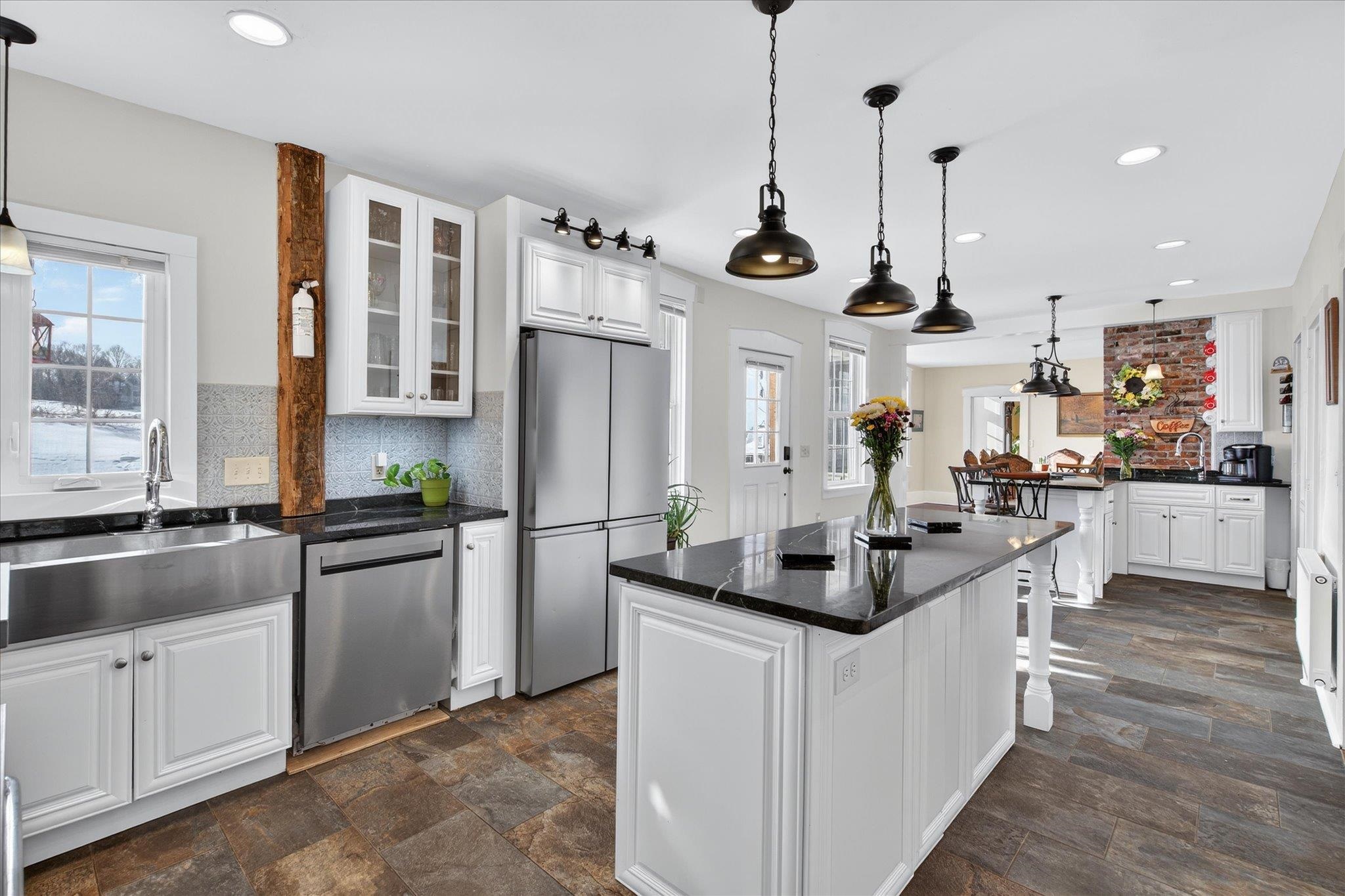 1407 Whittier Hill Road Cabot, VT 05647 - Photo 15 of 60