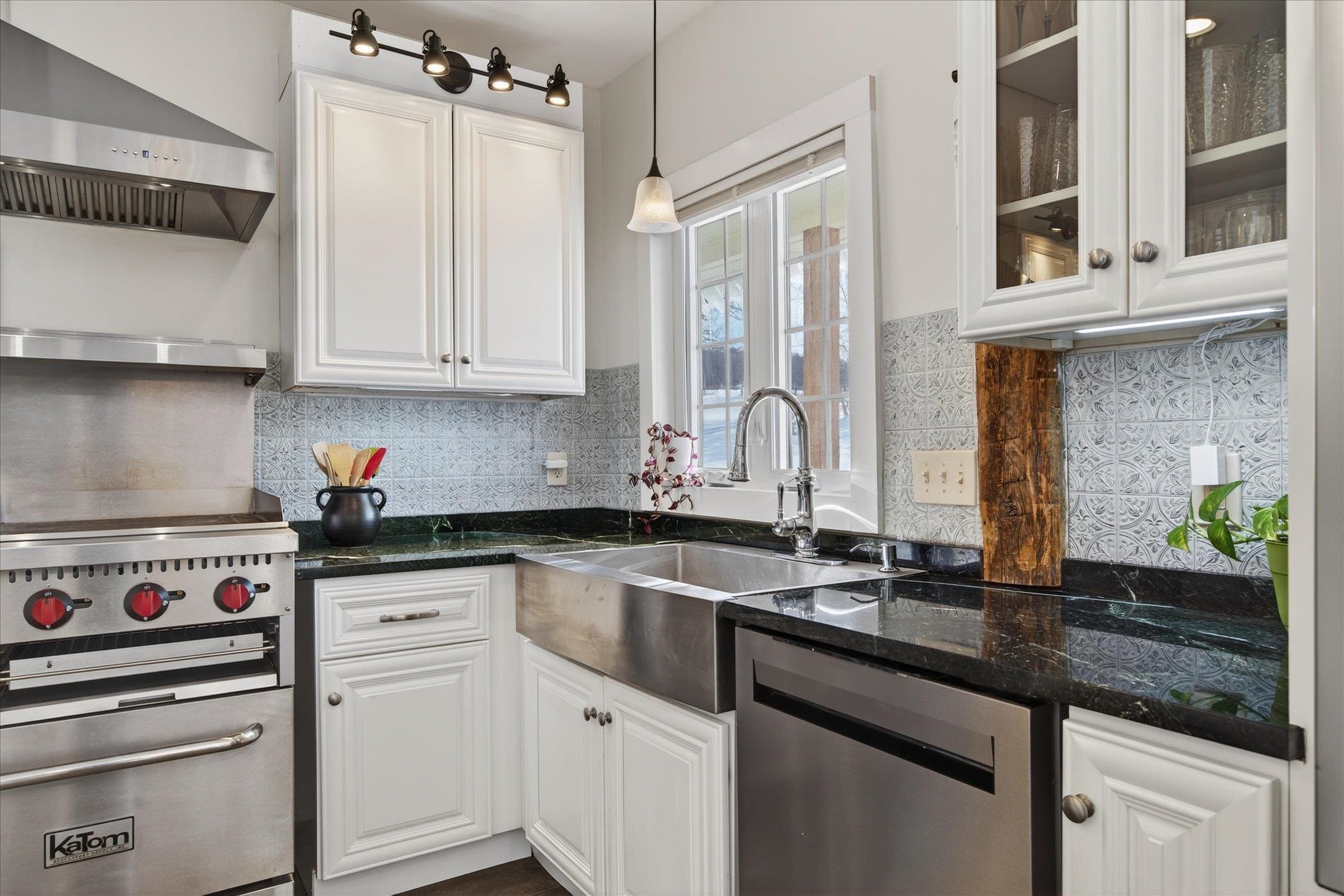 1407 Whittier Hill Road Cabot, VT 05647 - Photo 16 of 60