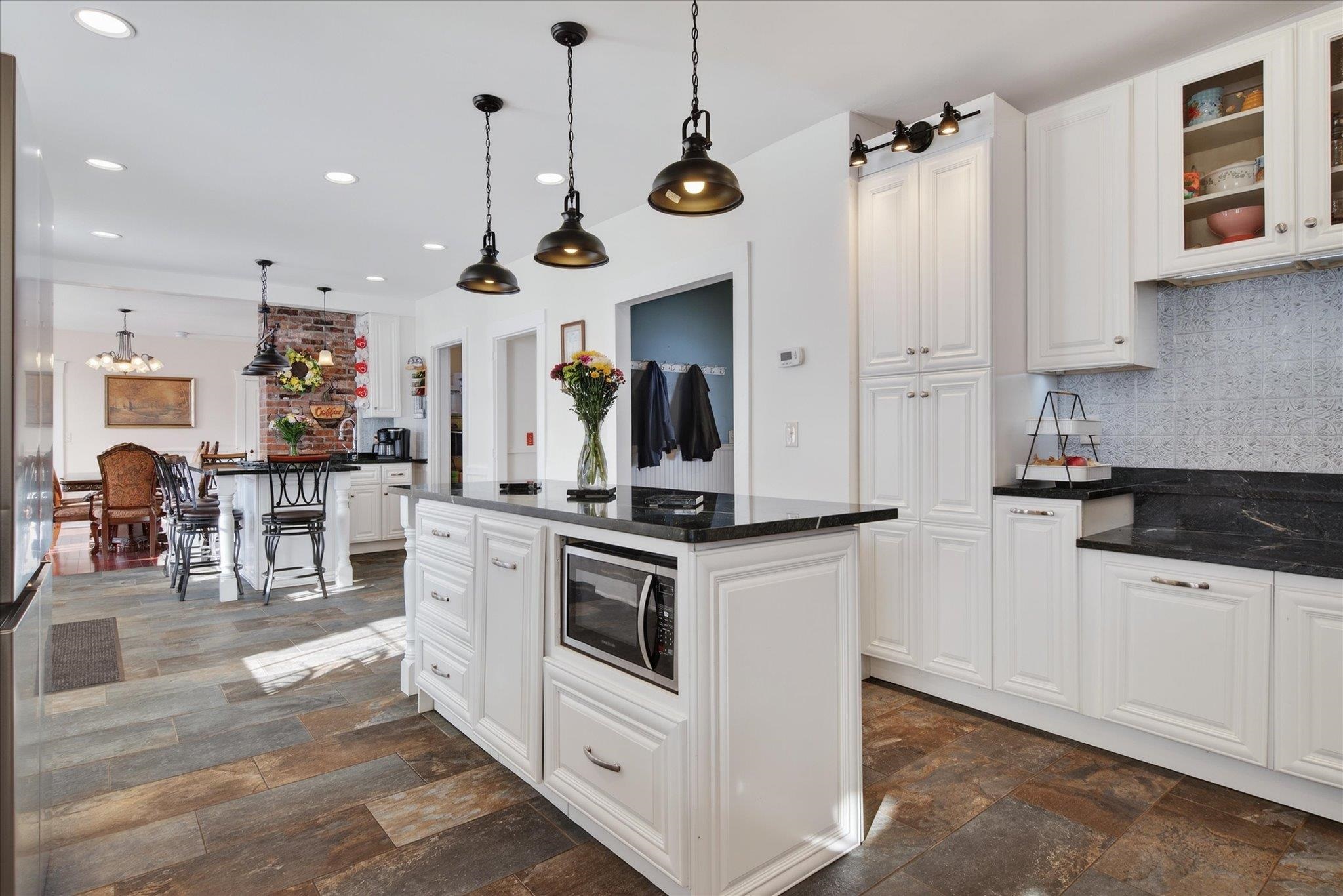 1407 Whittier Hill Road Cabot, VT 05647 - Photo 19 of 60