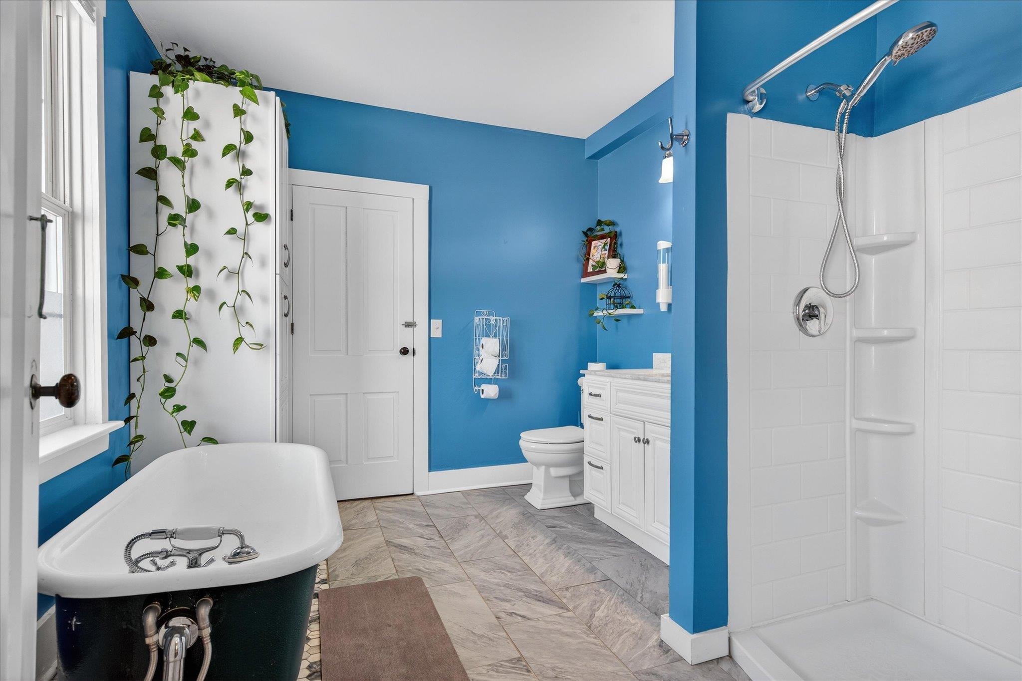 1407 Whittier Hill Road Cabot, VT 05647 - Photo 25 of 60