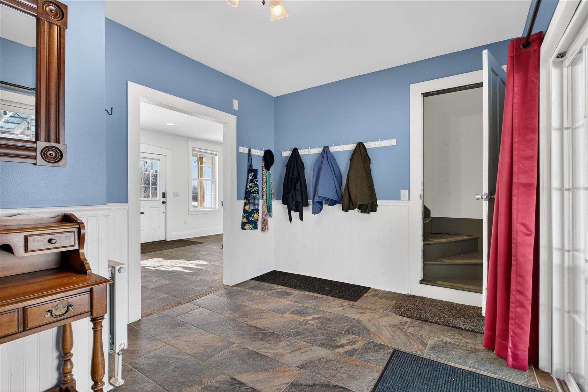 1407 Whittier Hill Road Cabot, VT 05647 - Photo 27 of 60