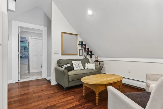 $775,000 | 1407 Whittier Hill Road, Cabot, VT 05647