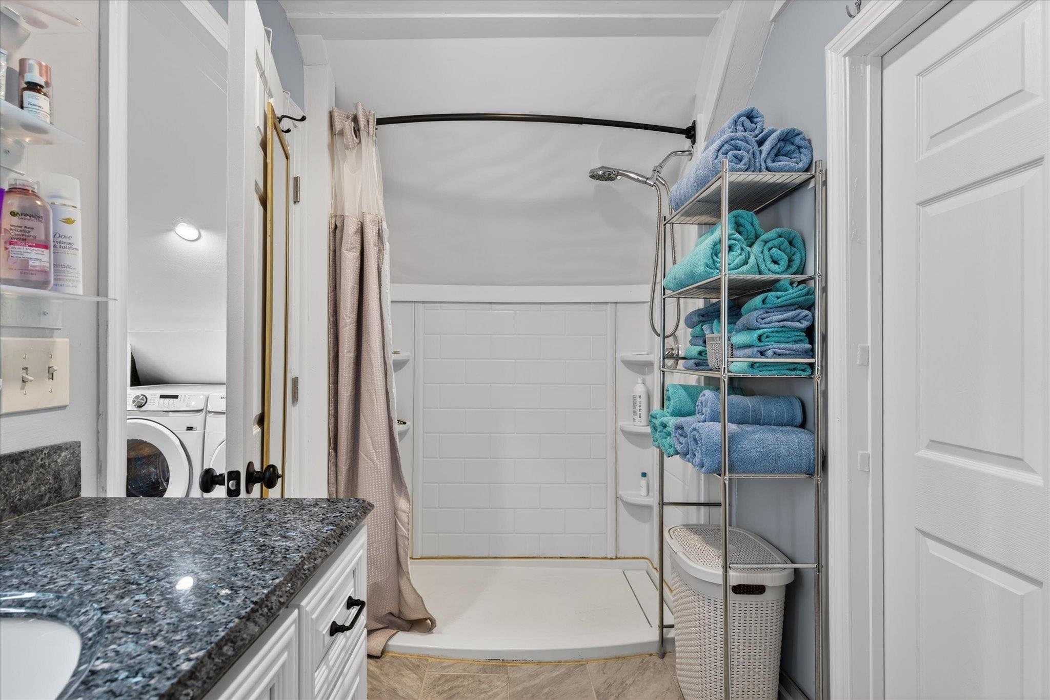 1407 Whittier Hill Road Cabot, VT 05647 - Photo 34 of 60