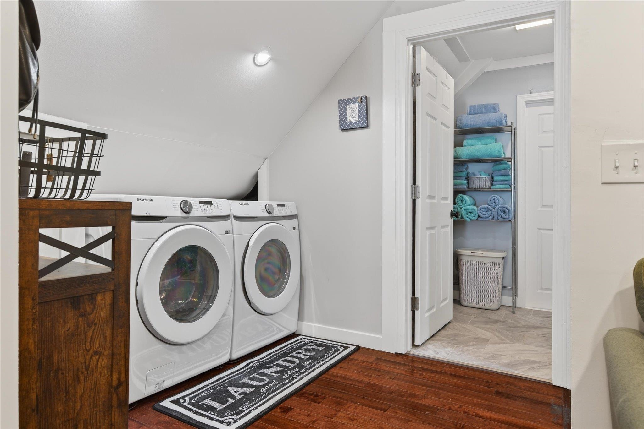 1407 Whittier Hill Road Cabot, VT 05647 - Photo 35 of 60