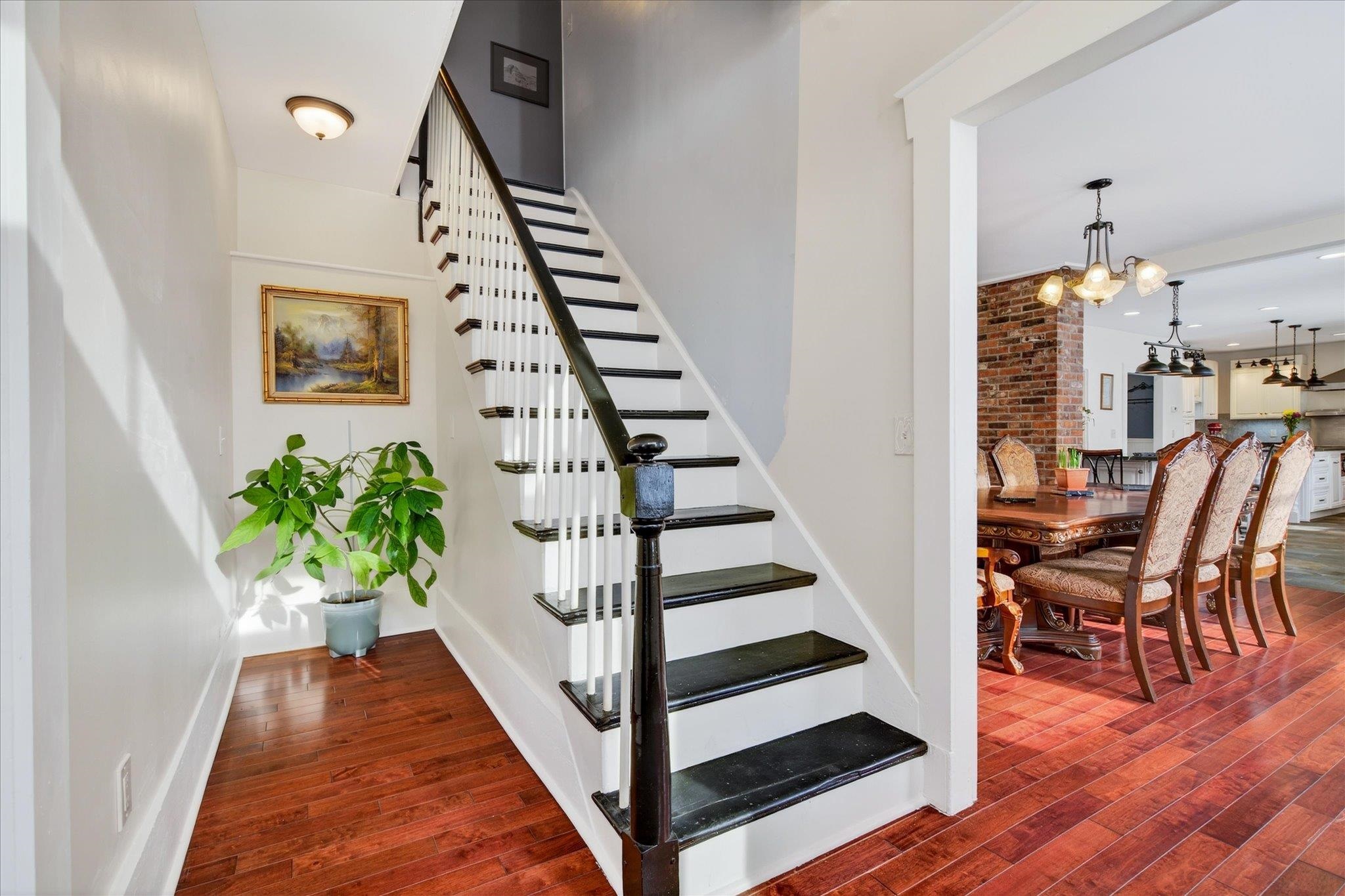 1407 Whittier Hill Road Cabot, VT 05647 - Photo 36 of 60