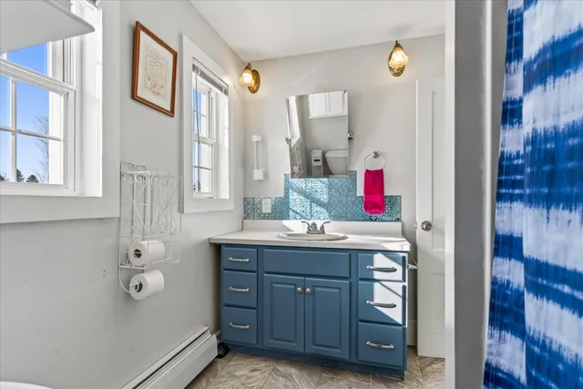 $775,000 | 1407 Whittier Hill Road, Cabot, VT 05647