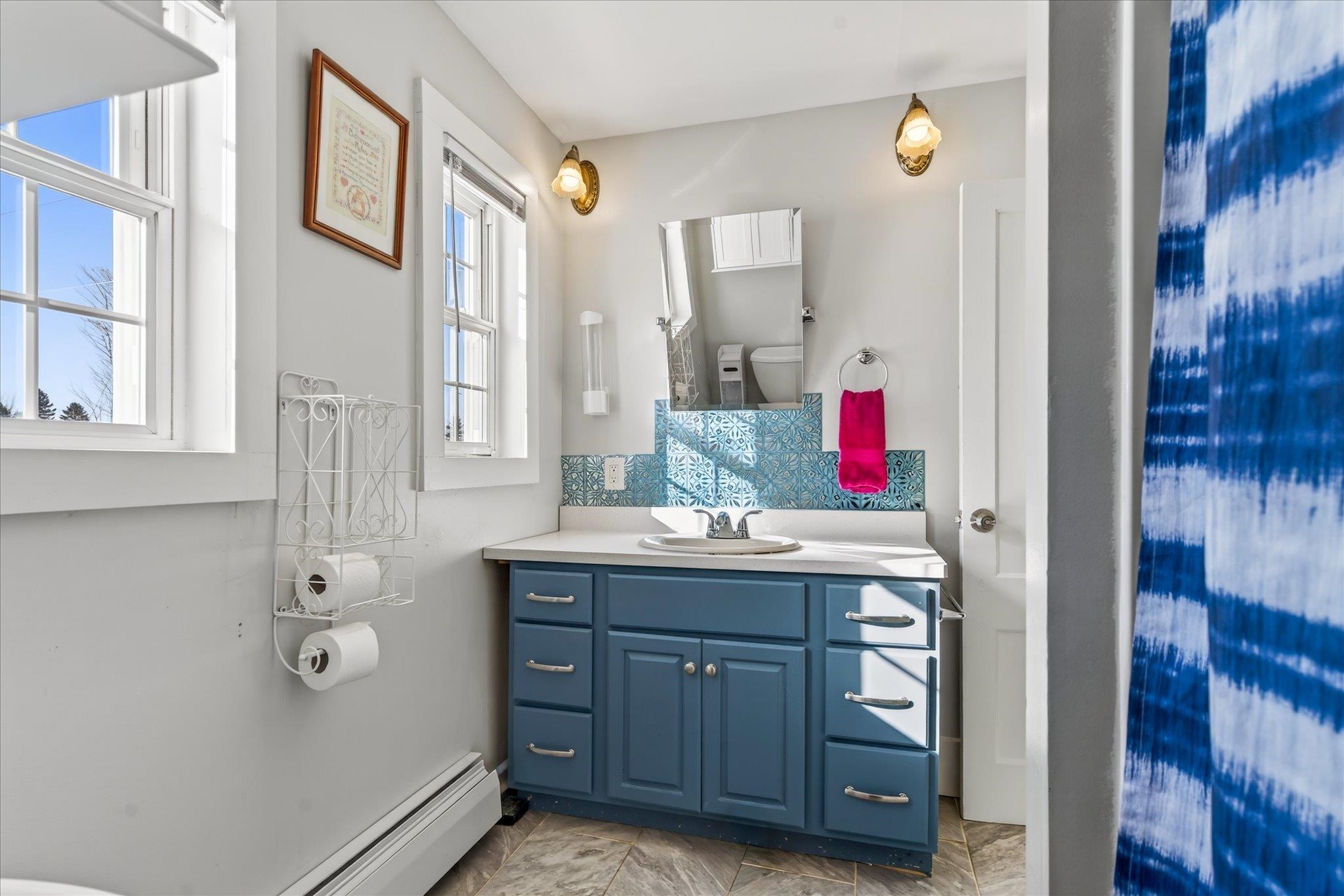 1407 Whittier Hill Road Cabot, VT 05647 - Photo 44 of 60