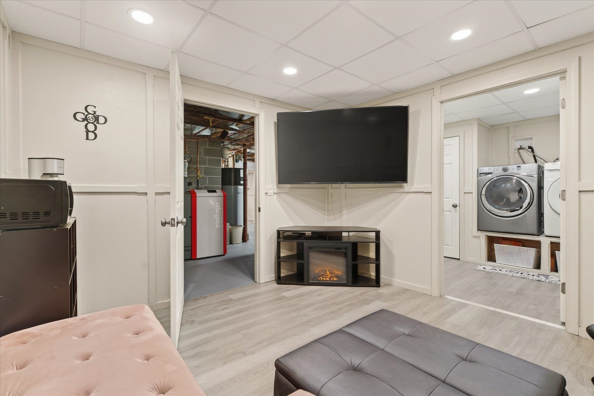 1407 Whittier Hill Road Cabot, VT 05647 - Photo 46 of 60