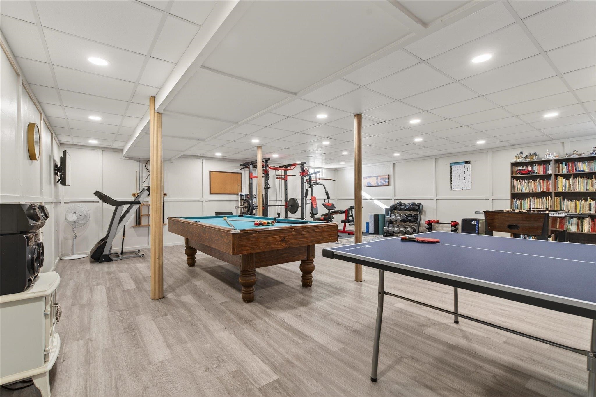 1407 Whittier Hill Road Cabot, VT 05647 - Photo 47 of 60