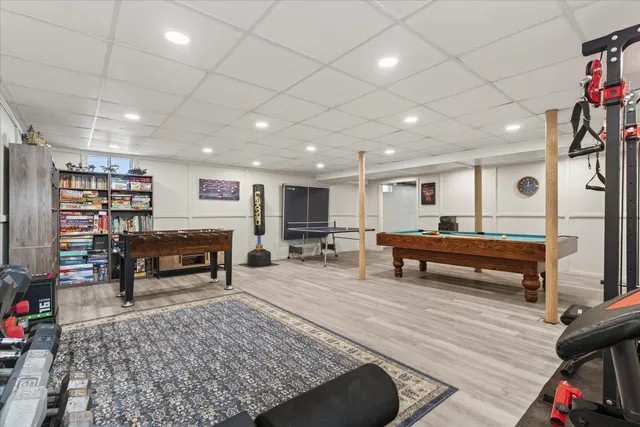 $775,000 | 1407 Whittier Hill Road, Cabot, VT 05647