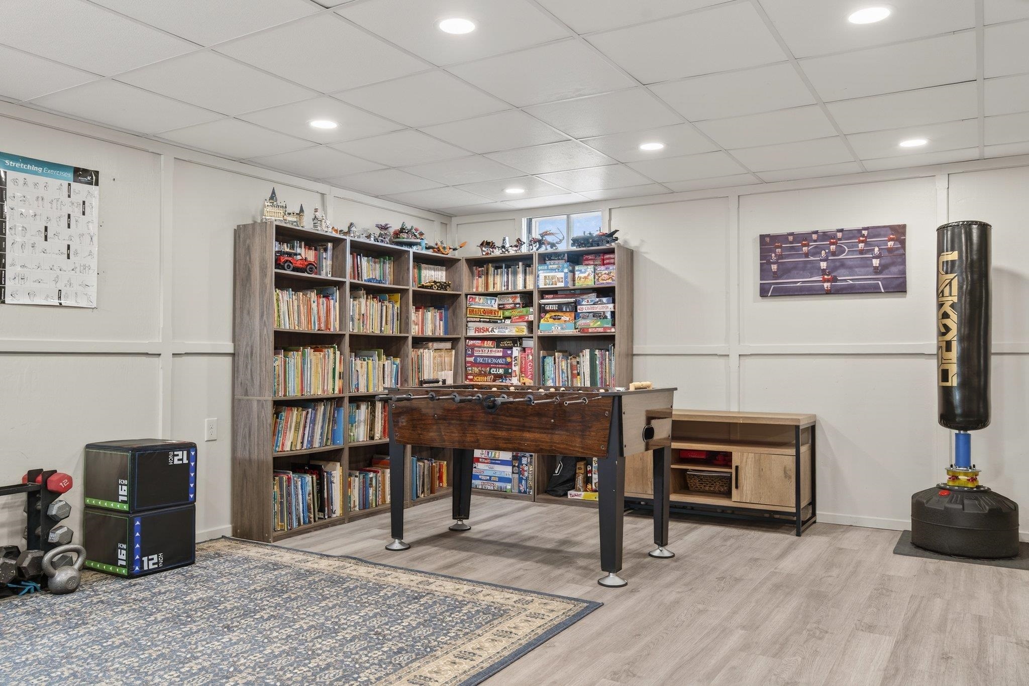 1407 Whittier Hill Road Cabot, VT 05647 - Photo 49 of 60