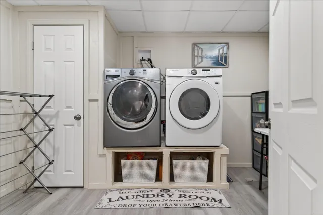 $775,000 | 1407 Whittier Hill Road, Cabot, VT 05647