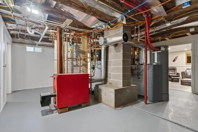 $775,000 | 1407 Whittier Hill Road, Cabot, VT 05647