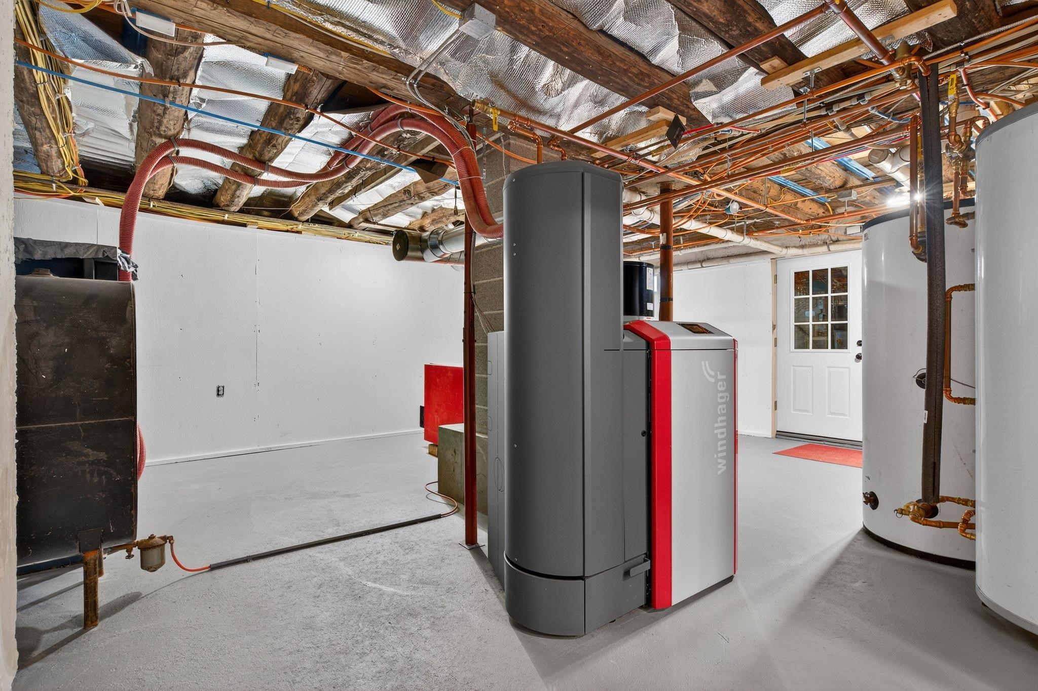 1407 Whittier Hill Road Cabot, VT 05647 - Photo 53 of 60