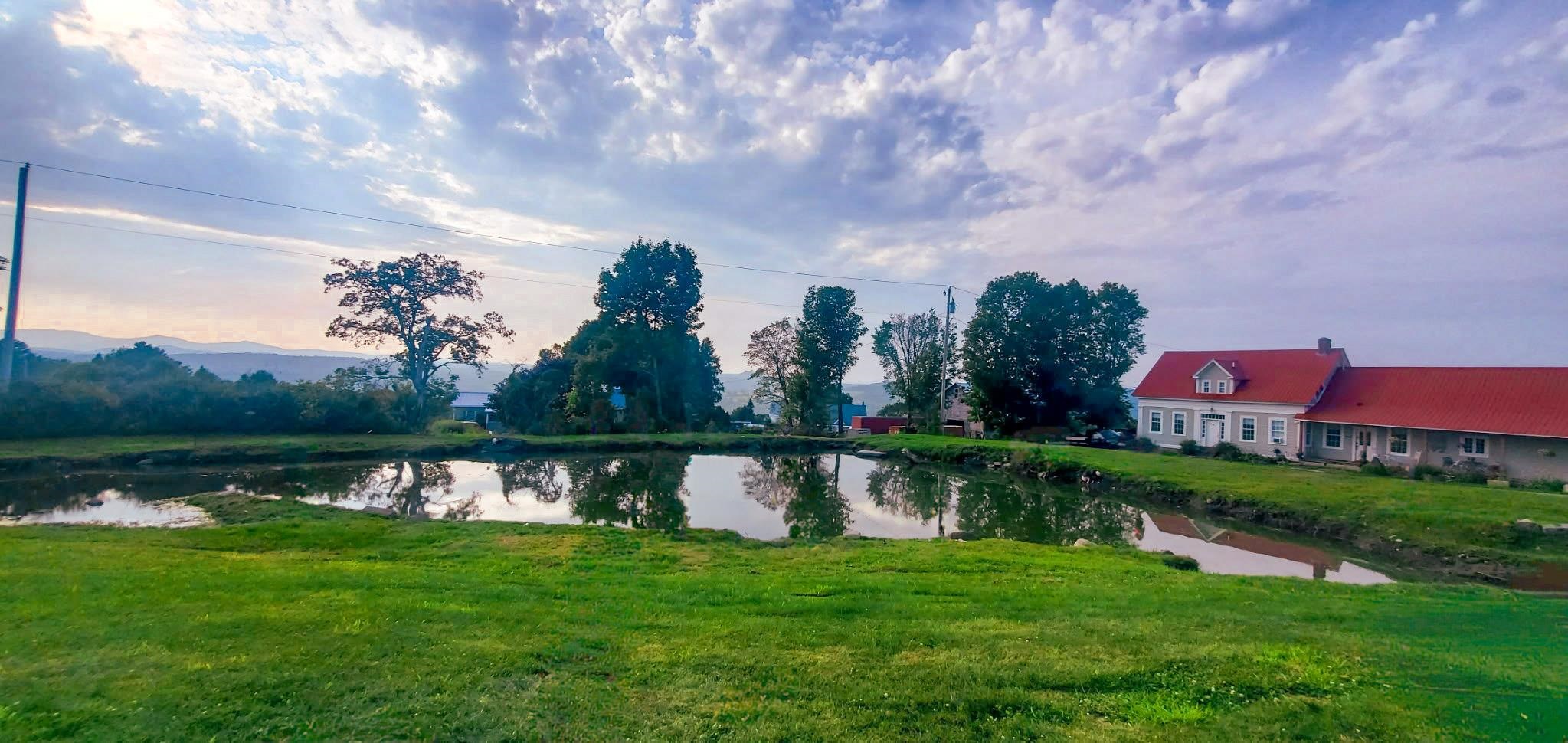 1407 Whittier Hill Road Cabot, VT 05647 - Photo 60 of 60