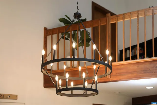 $799,000 | 278 East Catoctin Drive, Roseland, VA 22967