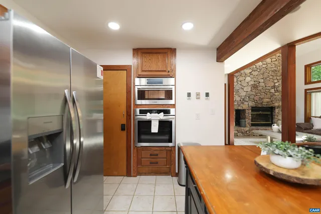 $799,000 | 278 East Catoctin Drive, Roseland, VA 22967