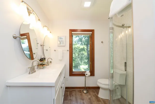 $799,000 | 278 East Catoctin Drive, Roseland, VA 22967