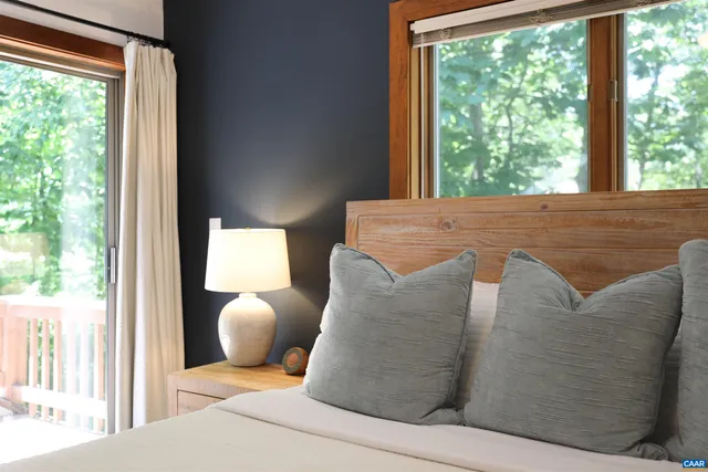 $799,000 | 278 East Catoctin Drive, Roseland, VA 22967