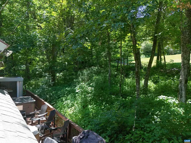 $799,000 | 278 East Catoctin Drive, Roseland, VA 22967