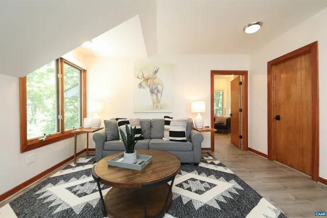 $799,000 | 278 East Catoctin Drive, Roseland, VA 22967