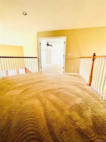 a view of a bathroom