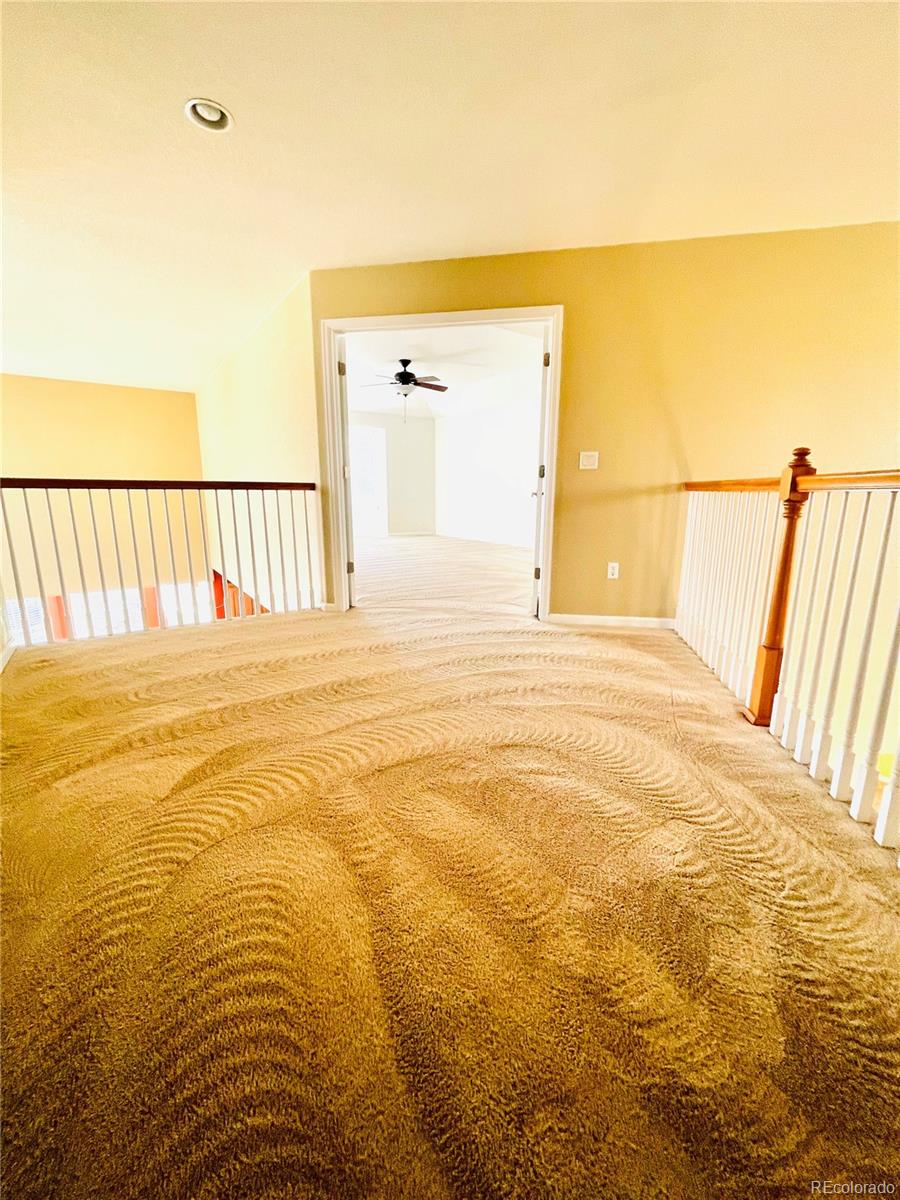 16866 East Peakview Avenue Aurora, CO 80016 - Photo 17 of 27 a view of a bathroom