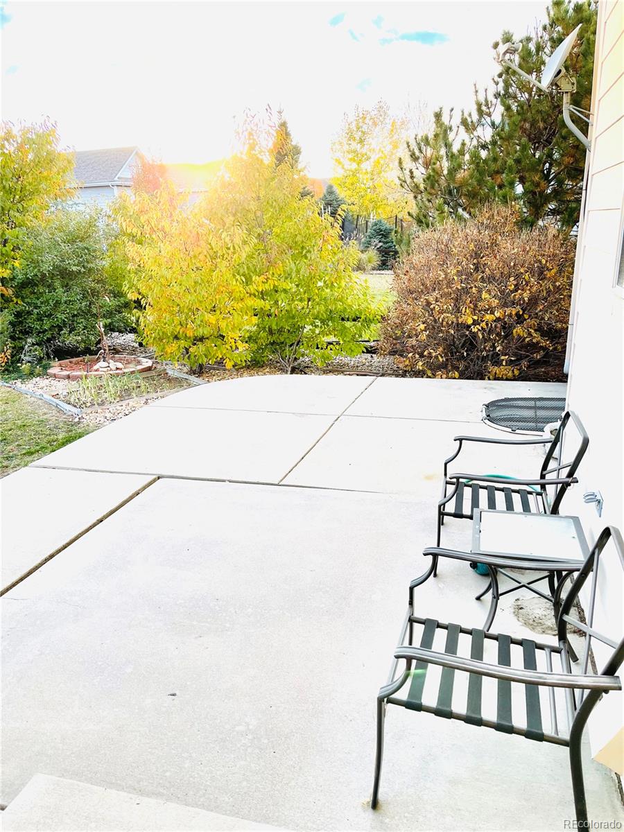 16866 East Peakview Avenue Aurora, CO 80016 - Photo 24 of 27