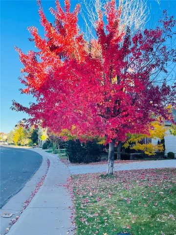 $4,650 | 16866 East Peakview Avenue, Aurora, CO 80016