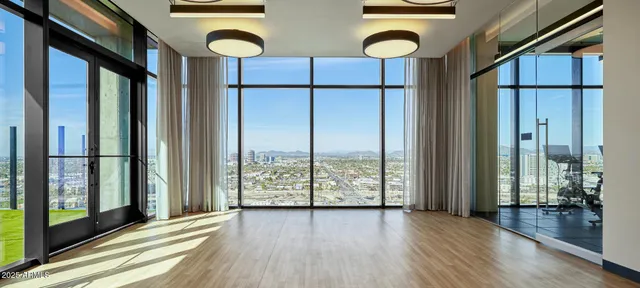 $1,422 | 817 North 6th Street, Unit S2, Phoenix, AZ 85004