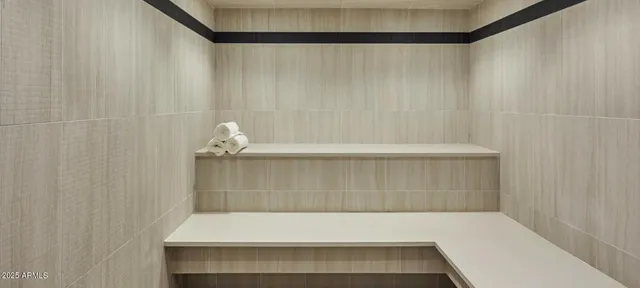 $1,422 | 817 North 6th Street, Unit S2, Phoenix, AZ 85004