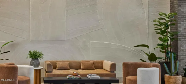 $1,422 | 817 North 6th Street, Unit S2, Phoenix, AZ 85004