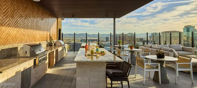 $1,422 | 817 North 6th Street, Unit S2, Phoenix, AZ 85004