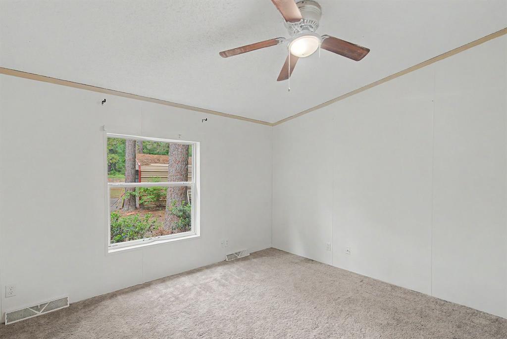 1332 Camp Zion Road Haughton, LA 71037 - Photo 16 of 21