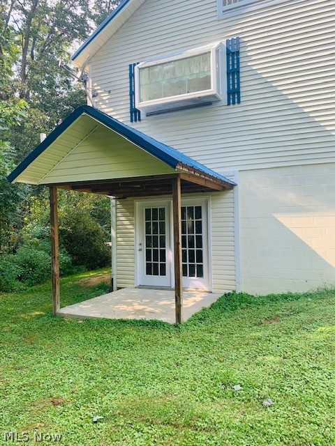 205 Alloway Road Little Hocking, OH 45742 - Photo 4 of 34