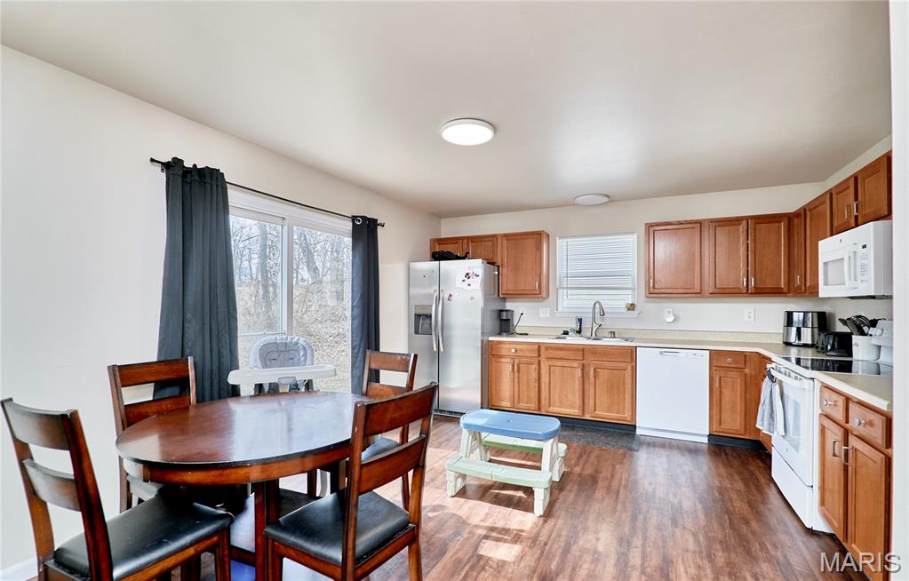 22 Saddleback Ridge Drive Winfield, MO 63389 - Photo 11 of 42