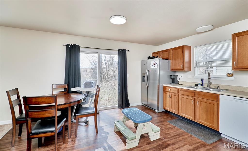 22 Saddleback Ridge Drive Winfield, MO 63389 - Photo 12 of 42