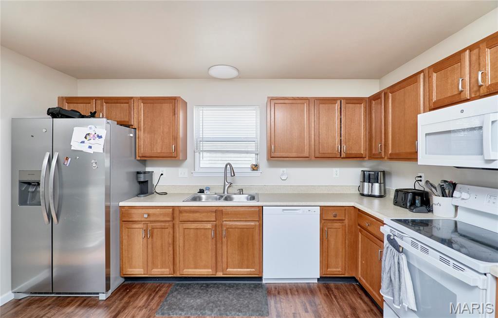 22 Saddleback Ridge Drive Winfield, MO 63389 - Photo 13 of 42