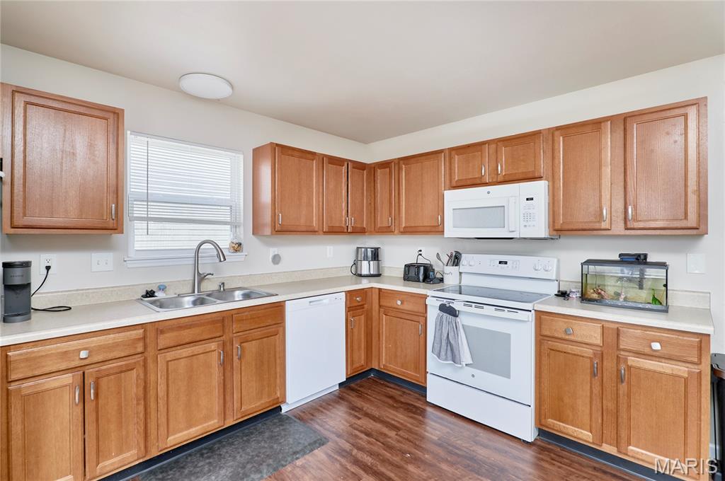 22 Saddleback Ridge Drive Winfield, MO 63389 - Photo 14 of 42