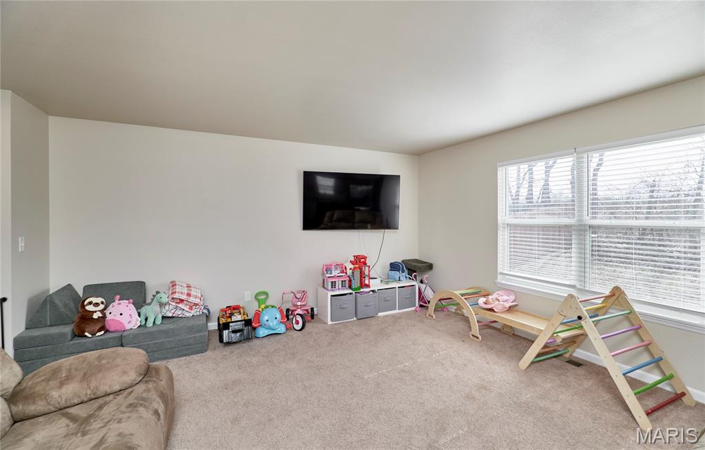 22 Saddleback Ridge Drive Winfield, MO 63389 - Photo 16 of 42