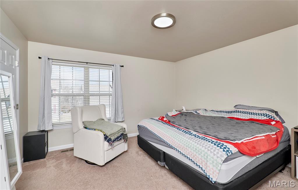 22 Saddleback Ridge Drive Winfield, MO 63389 - Photo 17 of 42