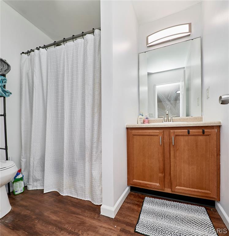 22 Saddleback Ridge Drive Winfield, MO 63389 - Photo 18 of 42