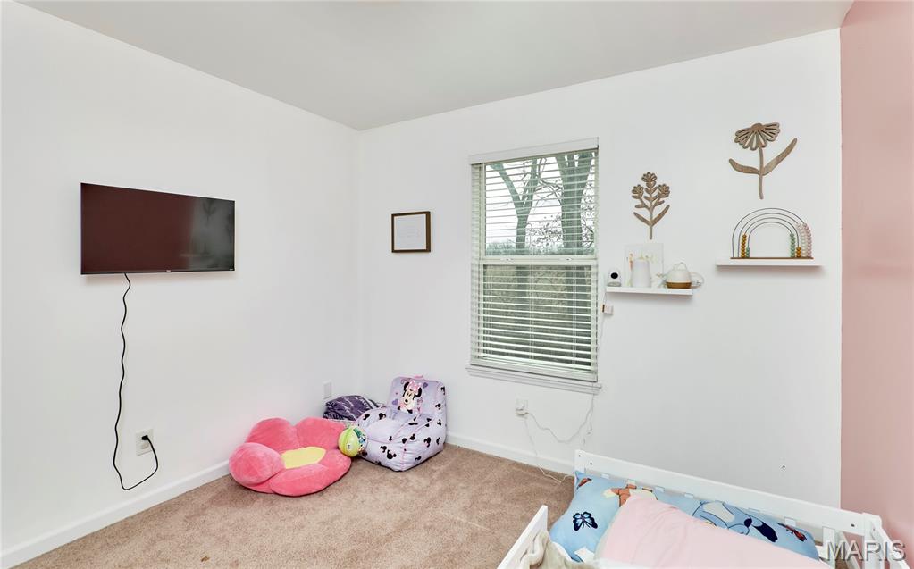 22 Saddleback Ridge Drive Winfield, MO 63389 - Photo 20 of 42