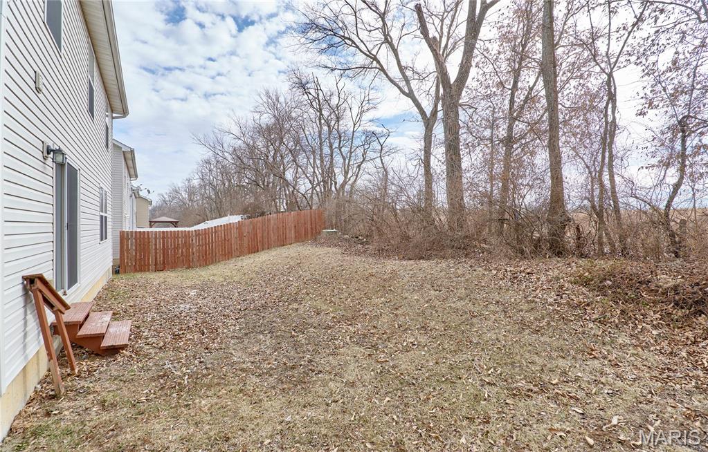 22 Saddleback Ridge Drive Winfield, MO 63389 - Photo 2 of 42