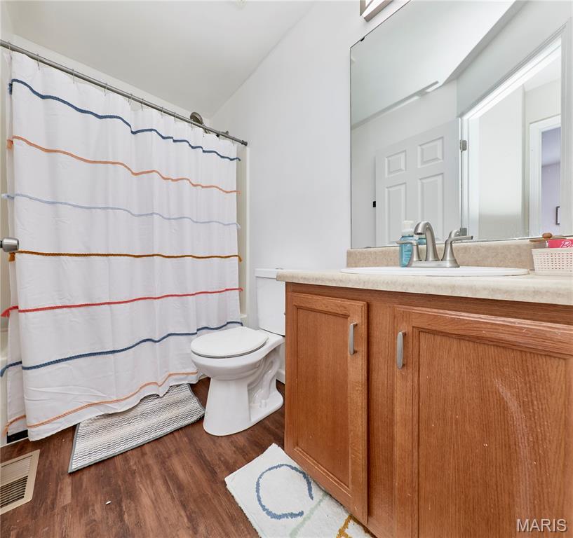 22 Saddleback Ridge Drive Winfield, MO 63389 - Photo 21 of 42