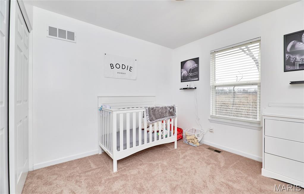 22 Saddleback Ridge Drive Winfield, MO 63389 - Photo 23 of 42