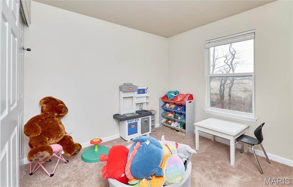 22 Saddleback Ridge Drive Winfield, MO 63389 - Photo 24 of 42