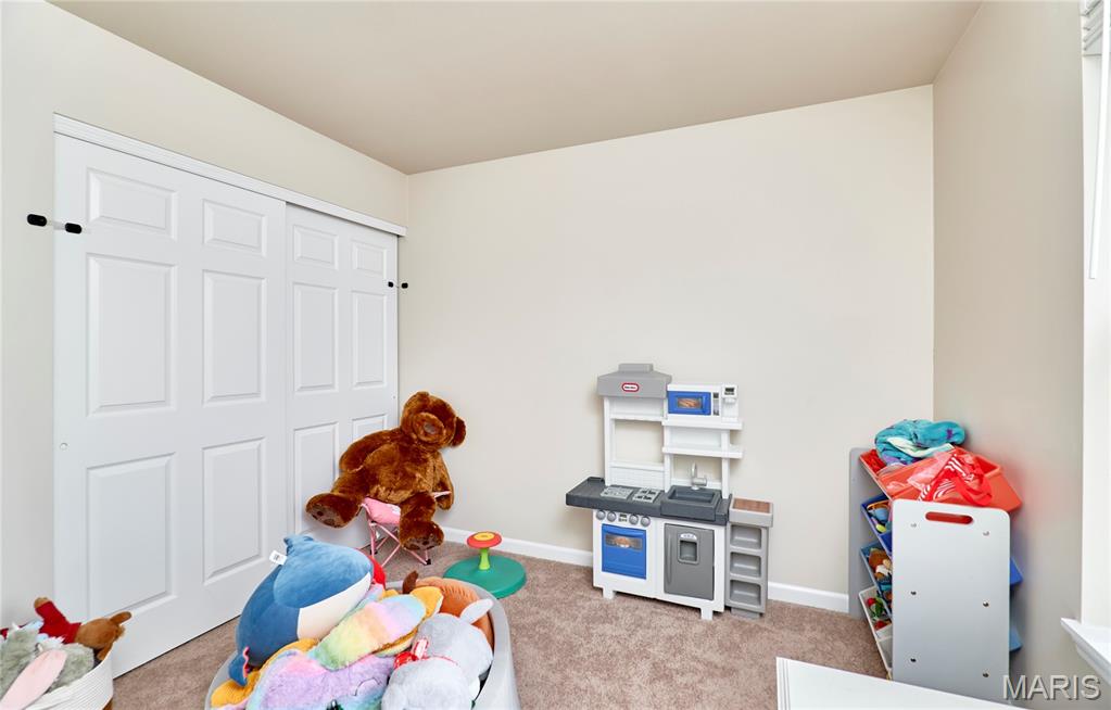 22 Saddleback Ridge Drive Winfield, MO 63389 - Photo 25 of 42