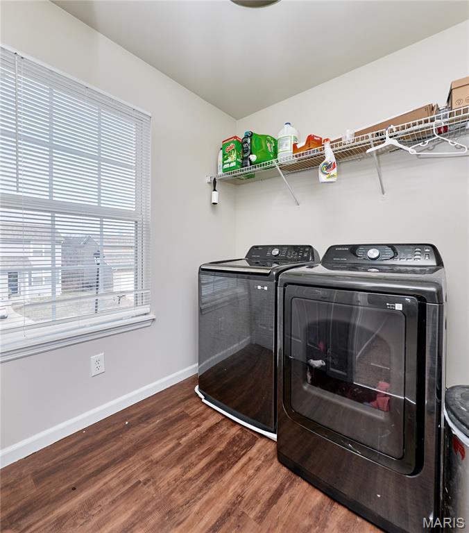 22 Saddleback Ridge Drive Winfield, MO 63389 - Photo 27 of 42