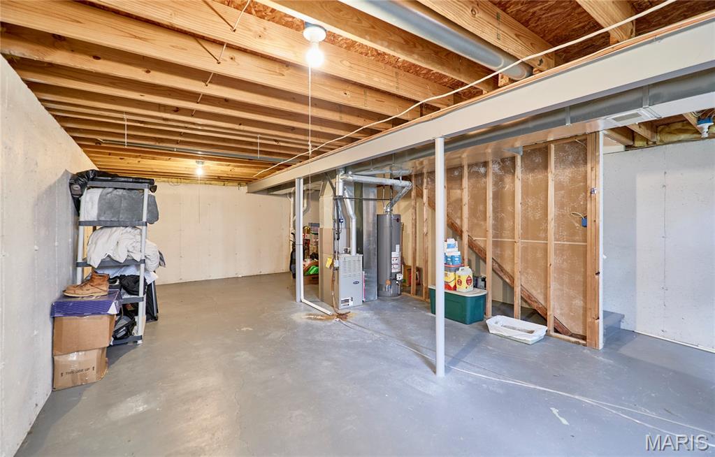 22 Saddleback Ridge Drive Winfield, MO 63389 - Photo 28 of 42